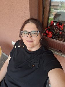 luljeta lubovci