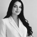 marigina zekaj