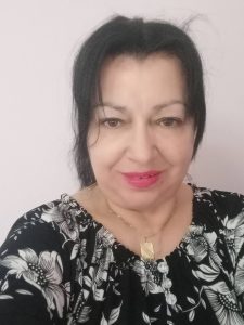 meri kusi