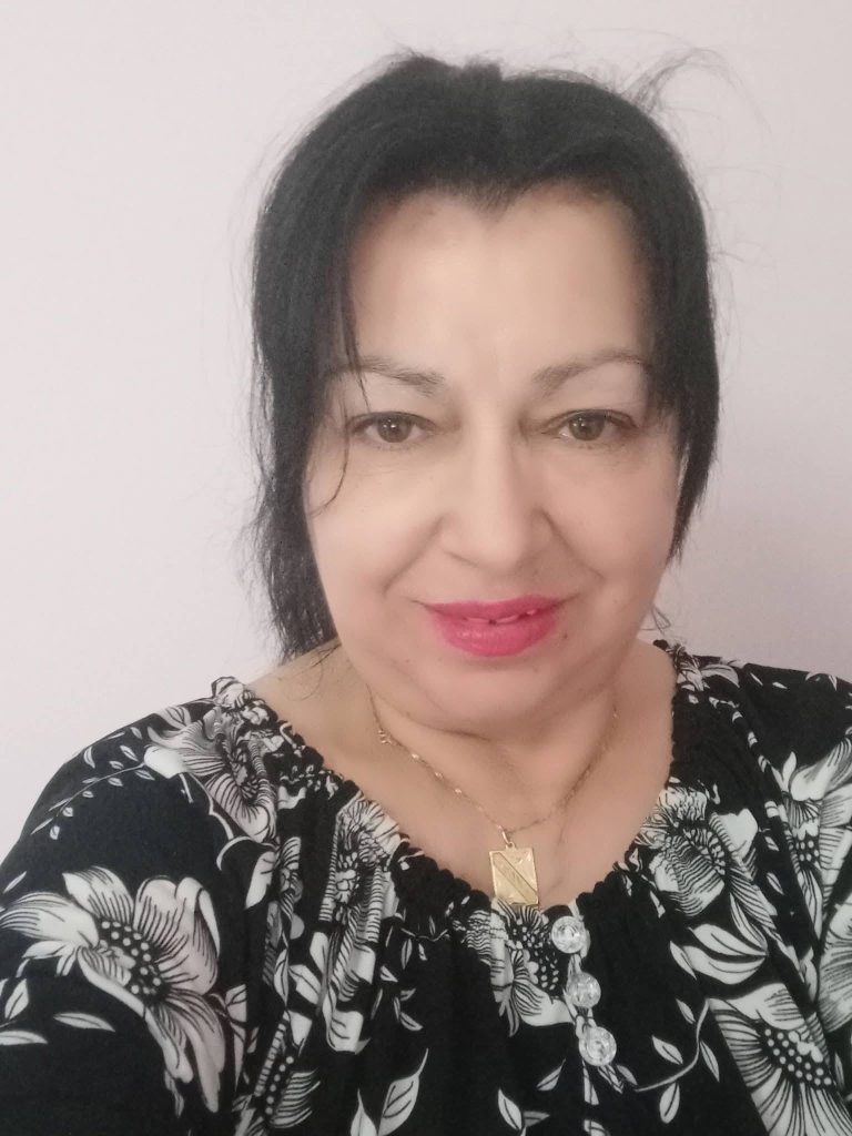 meri kusi