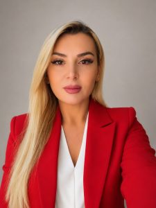 meri mzftari qosja