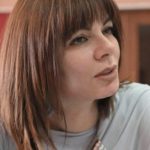mim marnjaku
