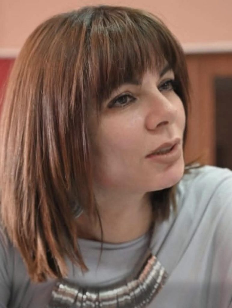 mim marnjaku