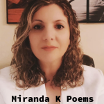 miranda-kabashi