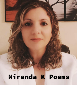 miranda-kabashi