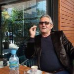 perparim dida