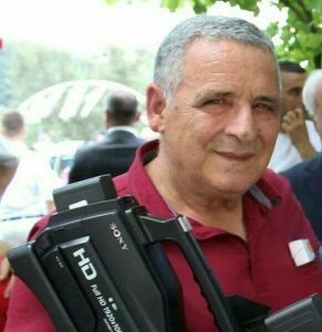 petrit beqiri