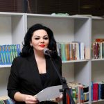 plejda plangarica