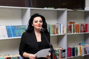 plejda plangarica