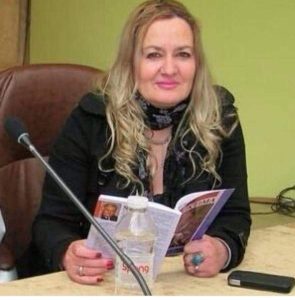 rabije  bytyqi