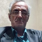 rrustem beshku