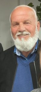 ruzhdi latifi