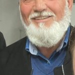 ruzhdi latifi