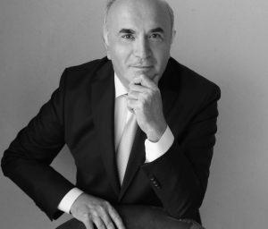 sami mulaj