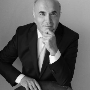 sami mulaj