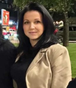 selvete nimani