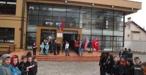 shkolla-mustafa-bakiu-prizren