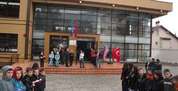 shkolla-mustafa-bakiu-prizren
