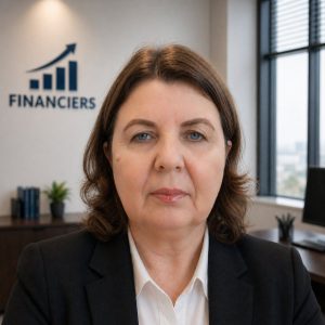 shkurte berisha