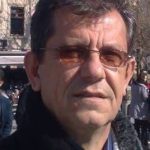 skender  berisha