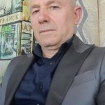 urim mezini