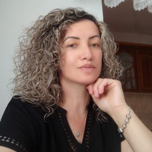 vilma nika
