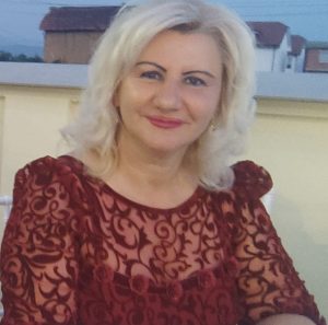 zejnepe halili