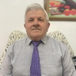 zeni bilmani