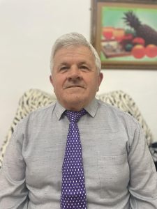 zeni bilmani