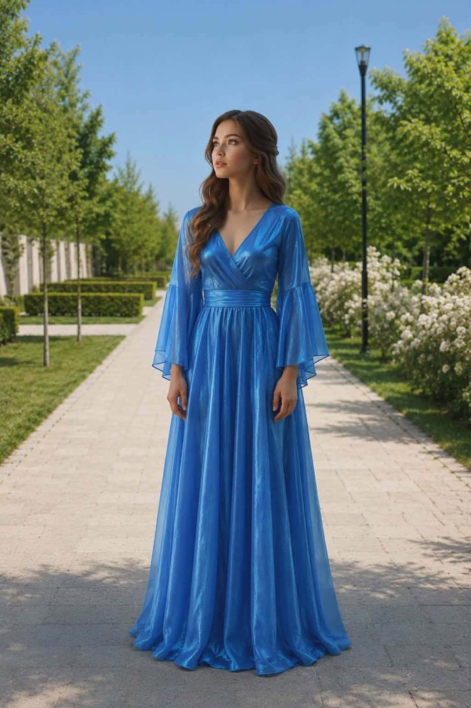 DINA MEHMETI