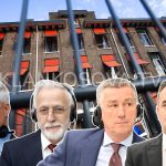 Netherlands Kosovo War Crimes