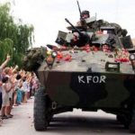 NATO-ne-Kosove