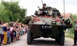 NATO-ne-Kosove