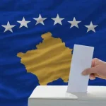 OIP