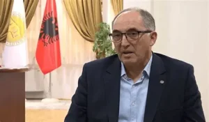 OIP