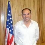 OIP