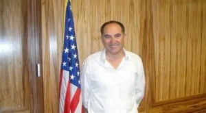 OIP
