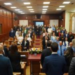 Prizren-Dita-e-Clirimit