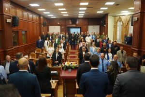 Prizren-Dita-e-Clirimit