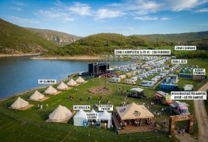 Prizren-Festivali-i-Kampingut_