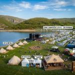 Prizren-Festivali-i-Kampingut_