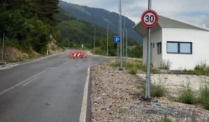 Prizren-Prevalle