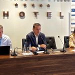 Prizren-takimi-i-Forumit-Koordinues