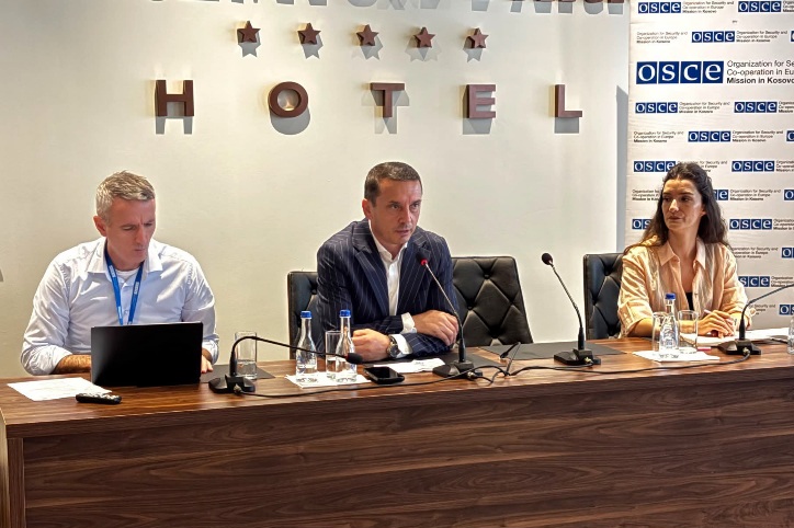 Prizren-takimi-i-Forumit-Koordinues