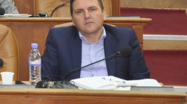 Simir-Krasniqi