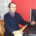 agim gashi
