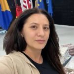 ajne ibërhysaj