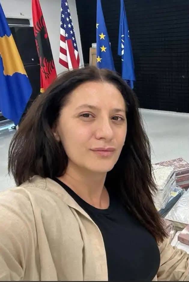 ajne ibërhysaj