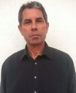 ali tahiri