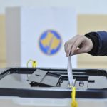 auto_Balotazh-zGJEDHJE-vOTA-31641459045